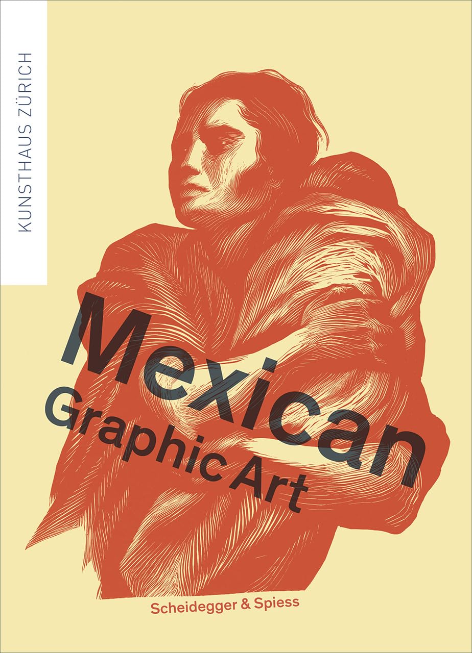 Art graphique mexicain : illuminez vos murs blancs avec une œuvre d'art exotique joyeuse