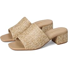 Seychelles Pepper Womens Sandal