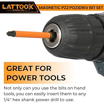 Hương popi 51IqZbuovsL.jpg_BO30,255,255,