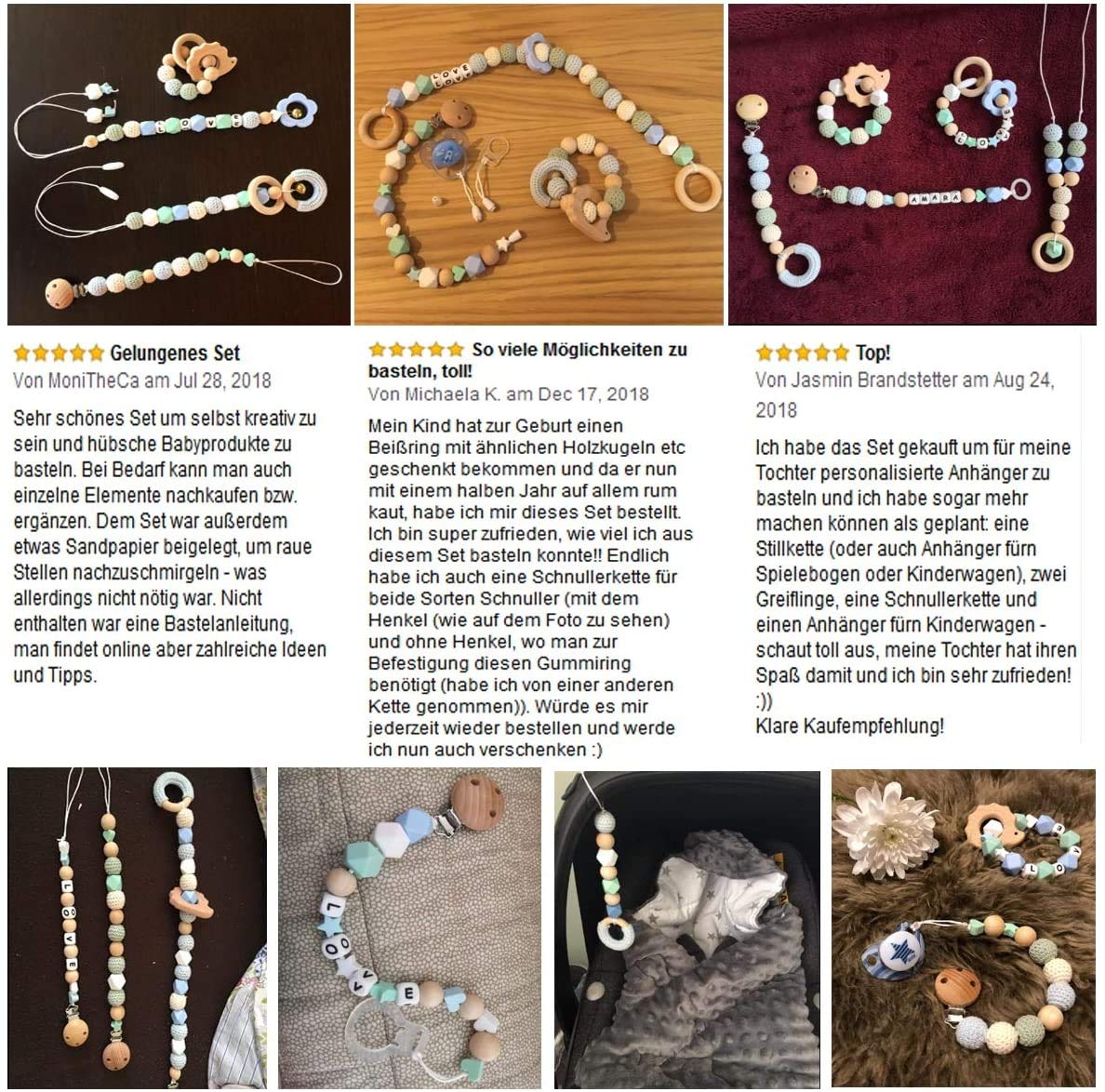 Get Zufrieden sein mit dm war mannhutes HD