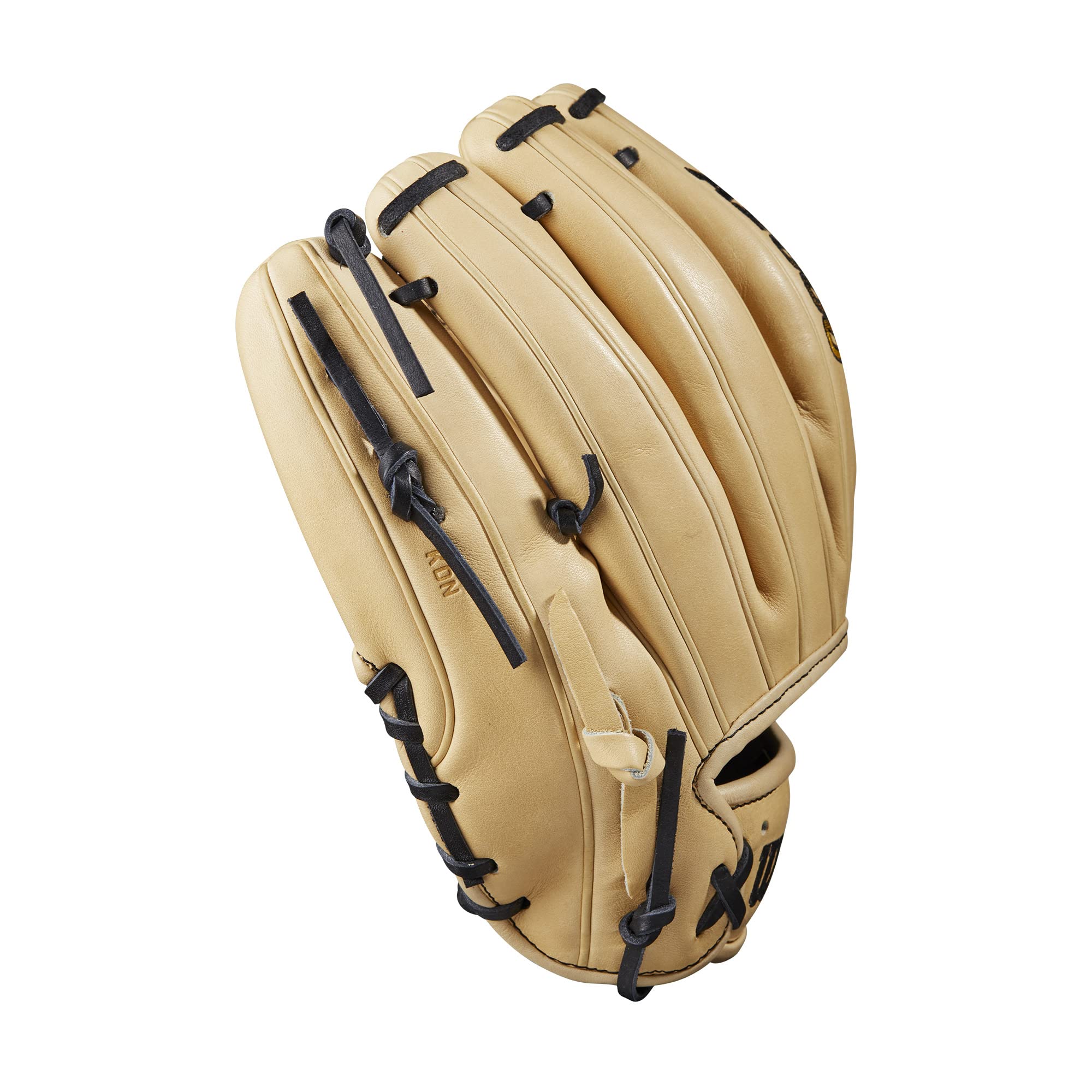 WILSON 2023 A2000® 1786 11.5” Infield Baseball Glove - Right