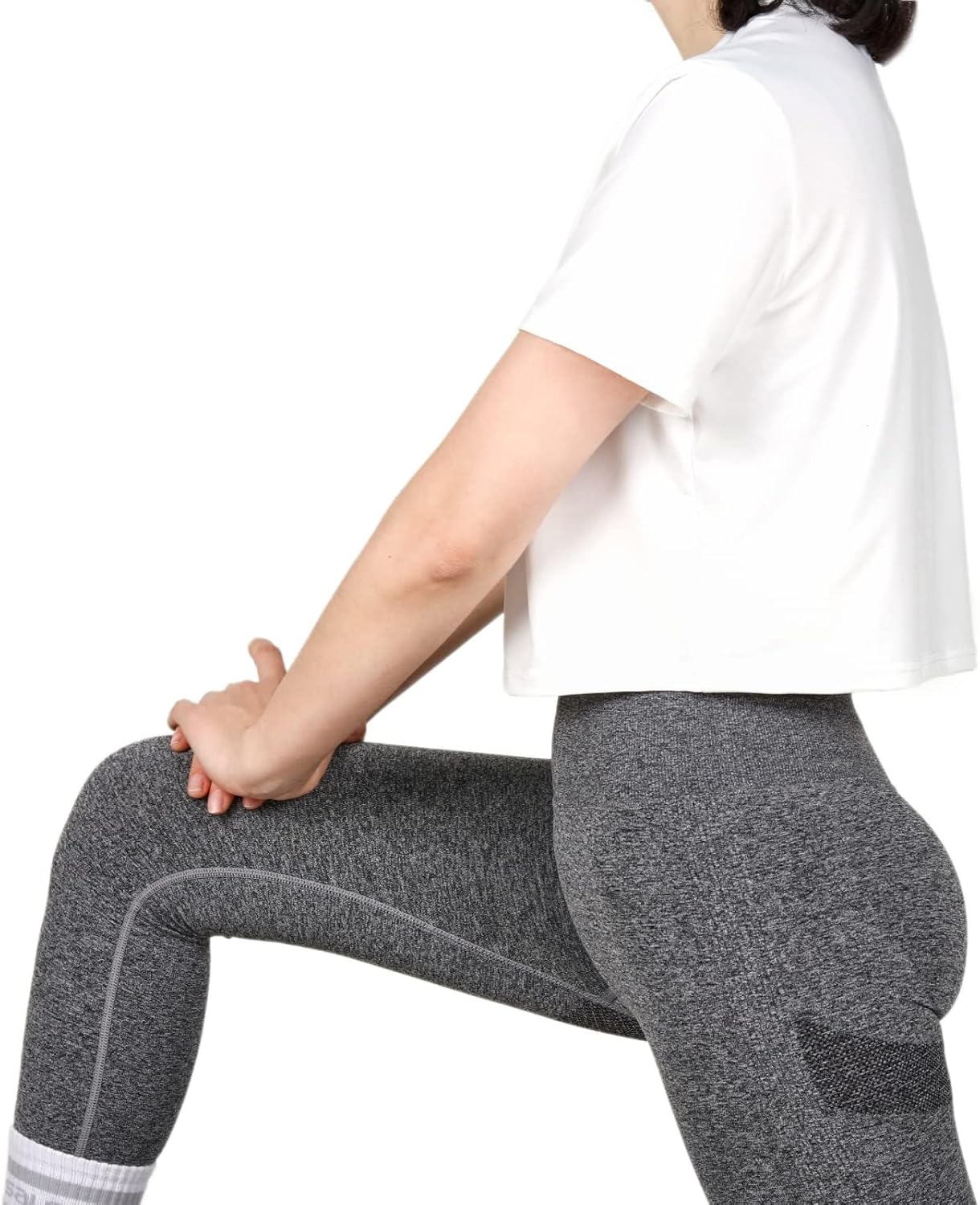 https://m.media-amazon.com/images/I/71kmZ52lR-L._AC_SL1500_.jpg