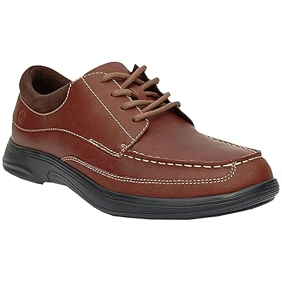 Anodyne No. 30 Casual Dress Men