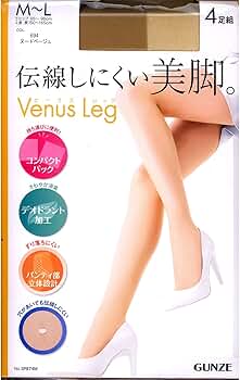 美品☆4点セット！sessions x-nix GREMADE Sサイズ 美品☆4点セット！sessions x-nix GREMADE Sサイズ