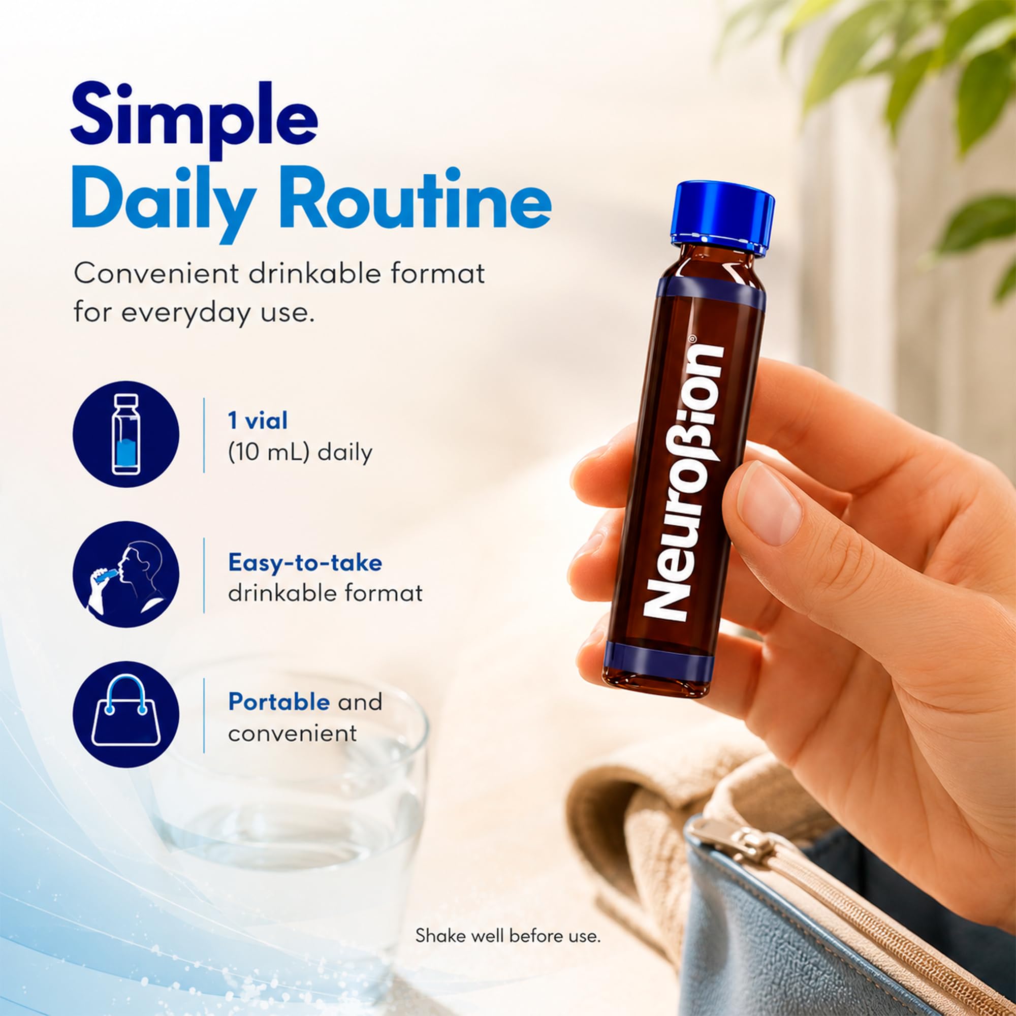 drinkable glutathione Amazon.com: Neurobion Detox Liposomal Glutathione Liquid Essential Phospholipids Glutation Liposomado Liquido Glutathione Liposomal Supplement Antioxidants Immune System 10 Vials : Health & Household