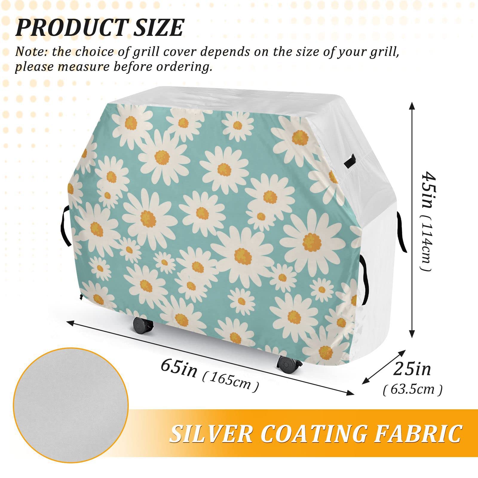 WONGS BEDDING Steppdecken-Set Queen Size – Blaues Blumenmuster, Mikrofaser, 3-teilig (Decke 244x229cm + 2 Kissenbezüge), Für Alle Jahreszeiten
