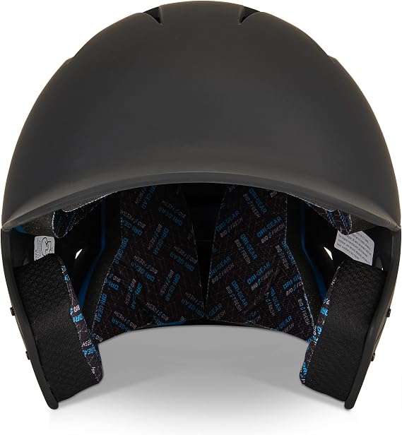 Champro HX Batting Helmet