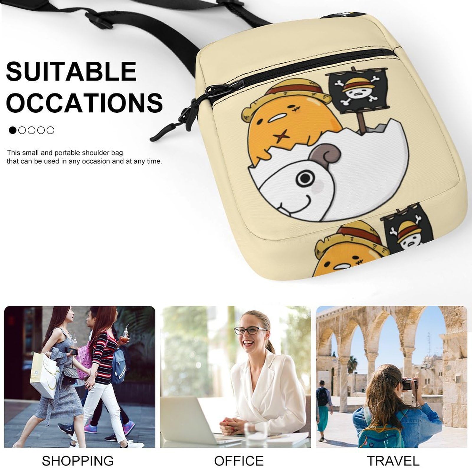 ポシェット2個 斜めがけおそろい♡ ヤマト屋 バッグ お財布ショルダー お財布ポシェット 使いやすい