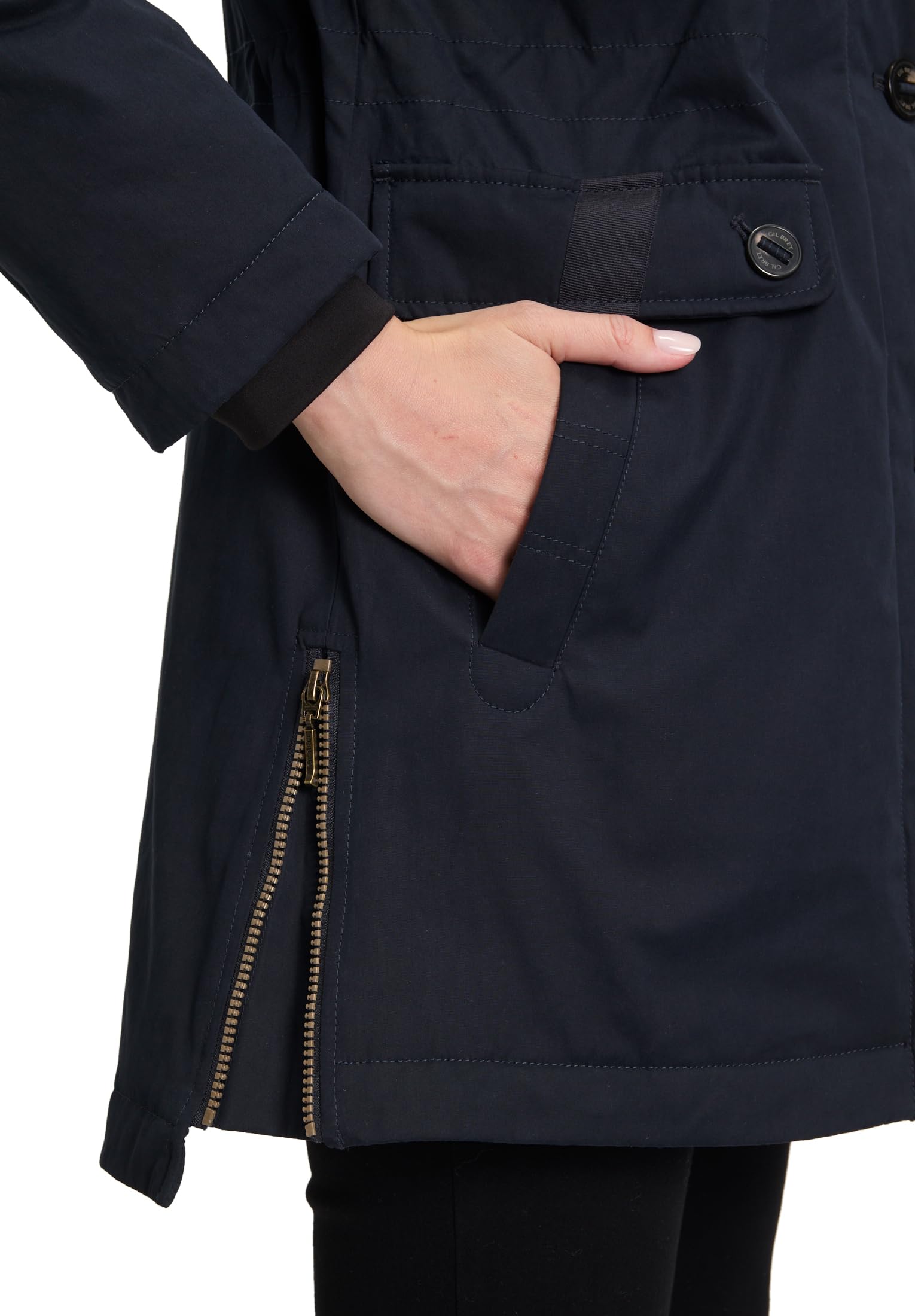 Gil Bret Damen Jacke