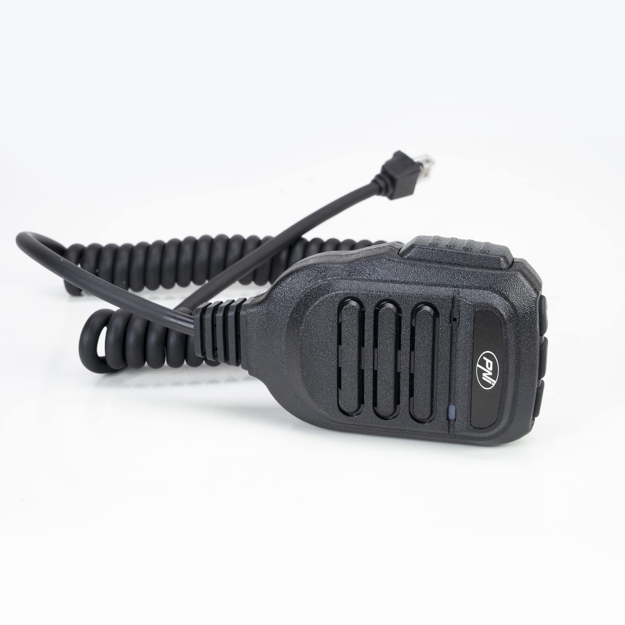 Radio CB y Reproductor de MP3 PNI Escort HP 8500 ASQ Incluye Auriculares con micrófono