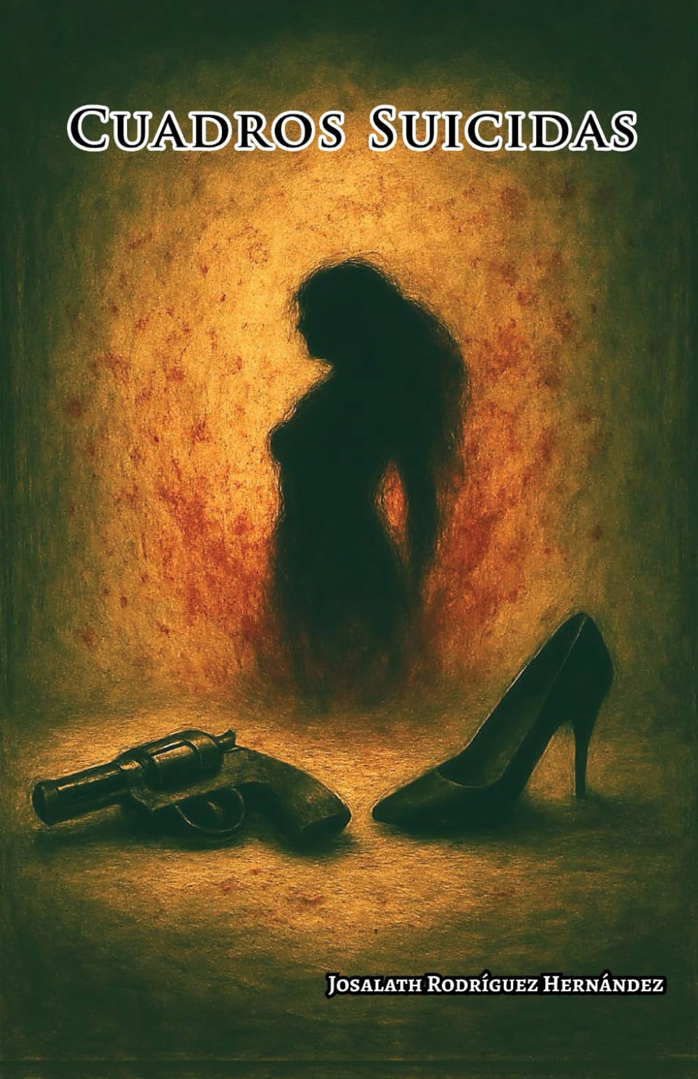 Cuadros Suicidas
