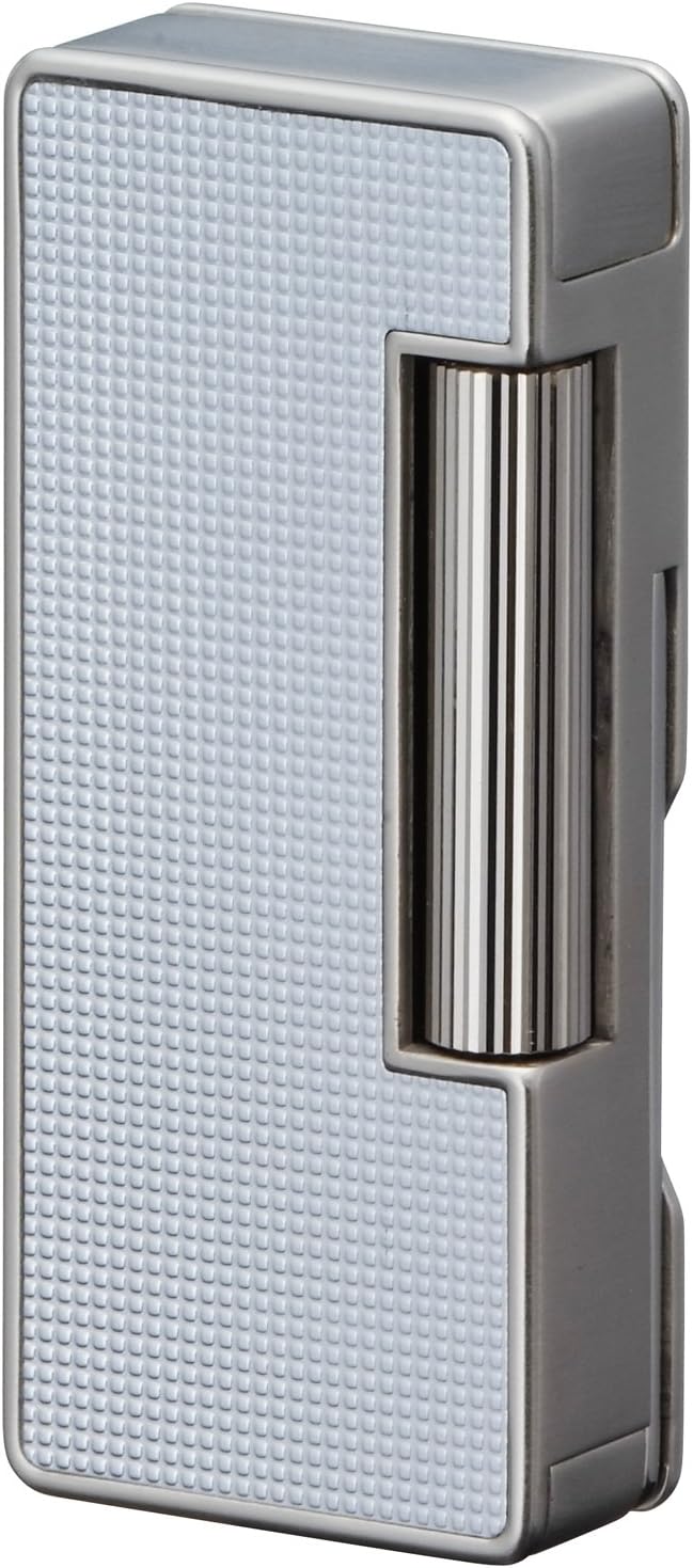 accendino xikar per tubi