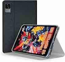 HEADWOLF FPAD6 8.4インチ タブレット 専用カバー付き 楽天市場】Headwolf タブレットケース FPad6/FPad7に適用 8.4