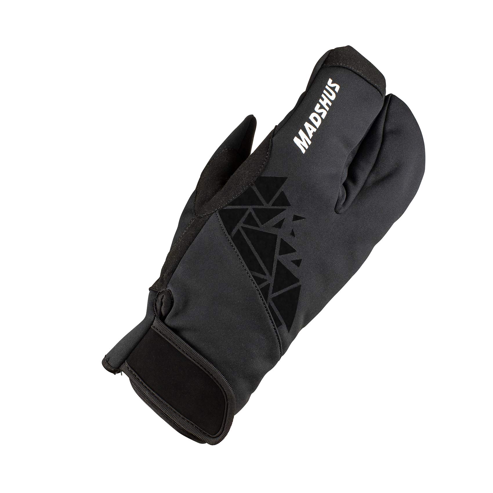 K2Lobster Mitt Gloves