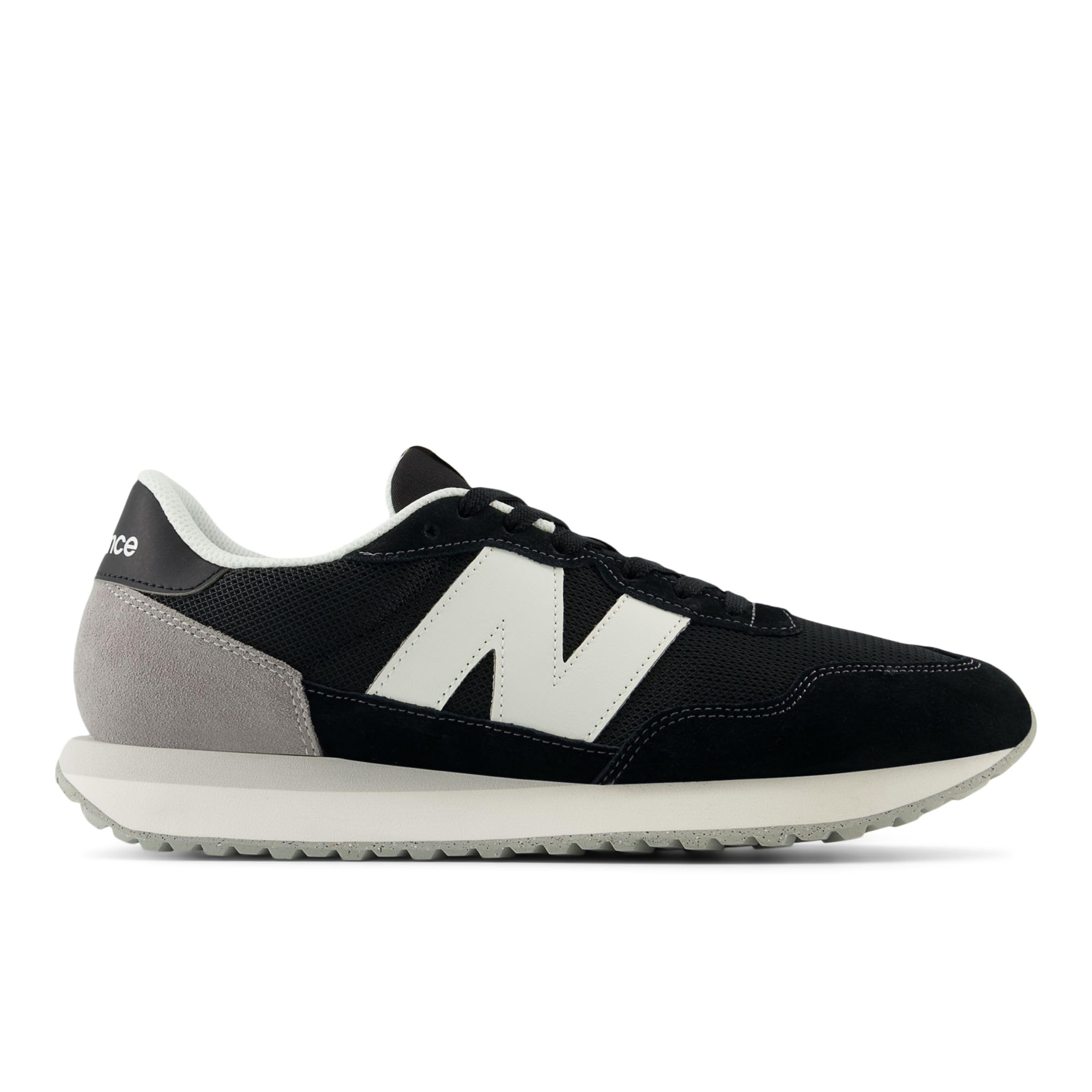 New Balance 237 Sneaker