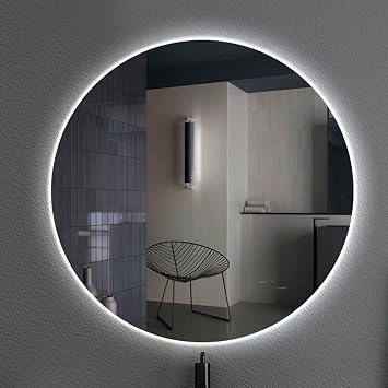 LED / 50cm / 60cm / 70cm / 80cm LED 60cm / 24