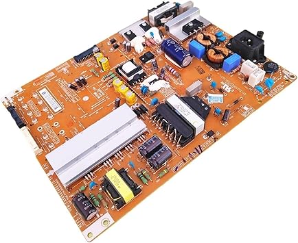 TV Power Board EAY63073001 EAY63072901 EAY63072801 ,For 42 47 55LB7200 55LB730V 42LB700V 55LB7500 47LB730V 47LB7000
