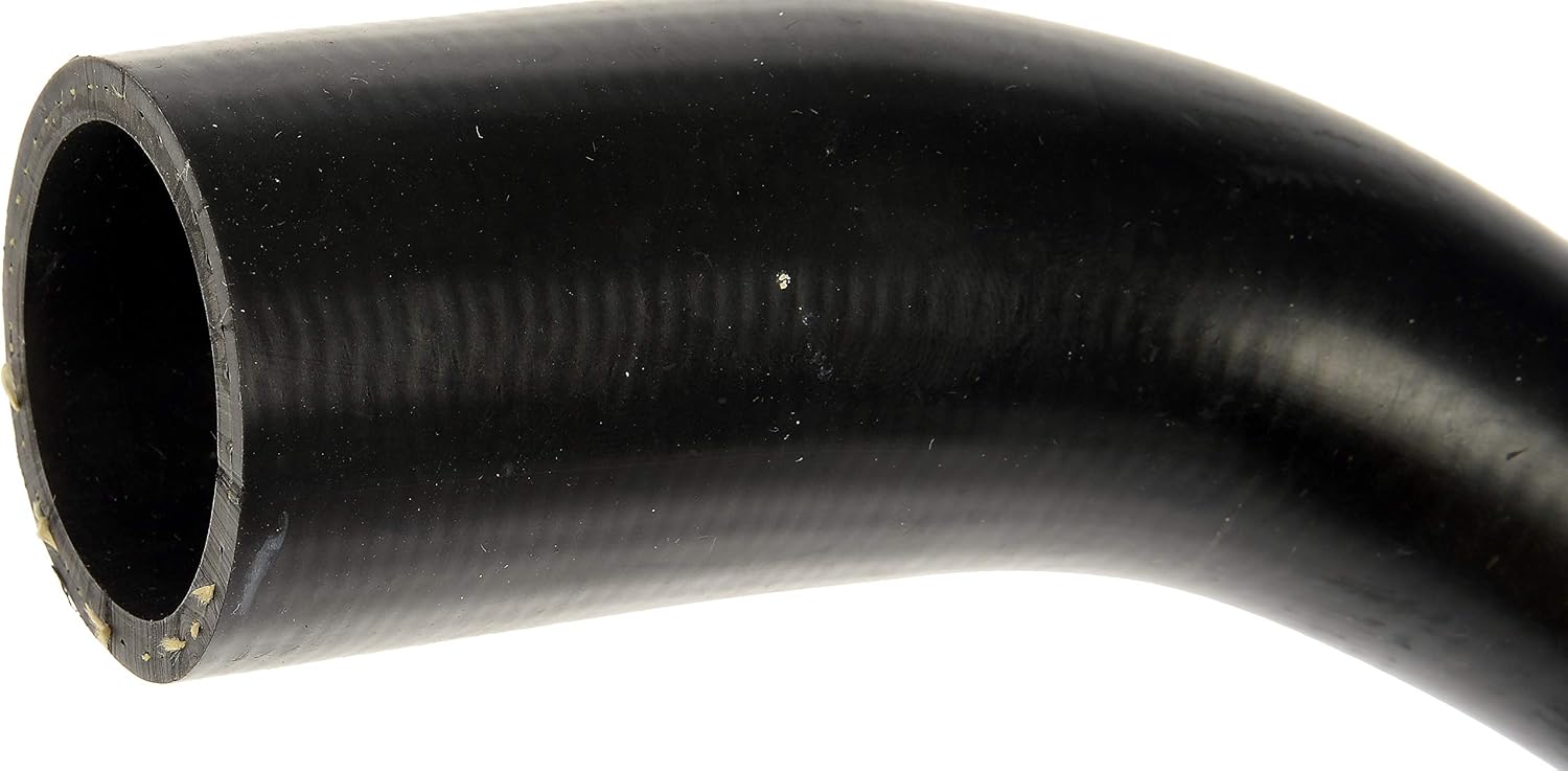 Dorman 573-103 Fuel Filler Hose Compatible with Select Hyundai Models