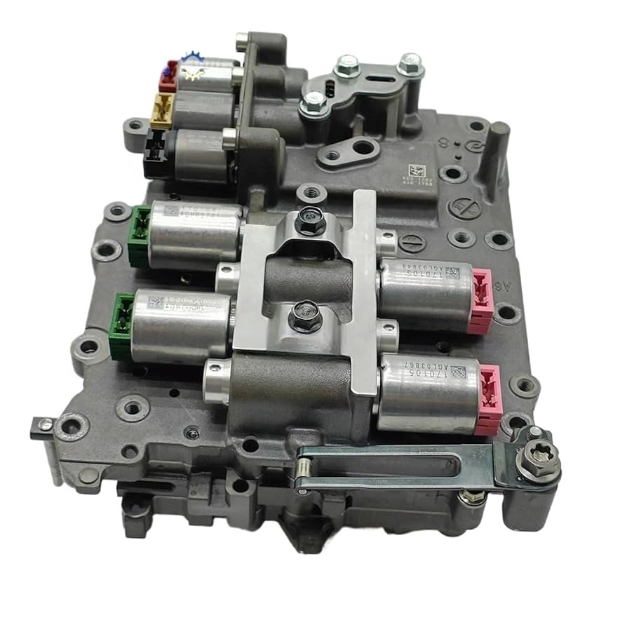 ダイワ　GF12 6 1/2' ダイワ GF12 6 1/2'