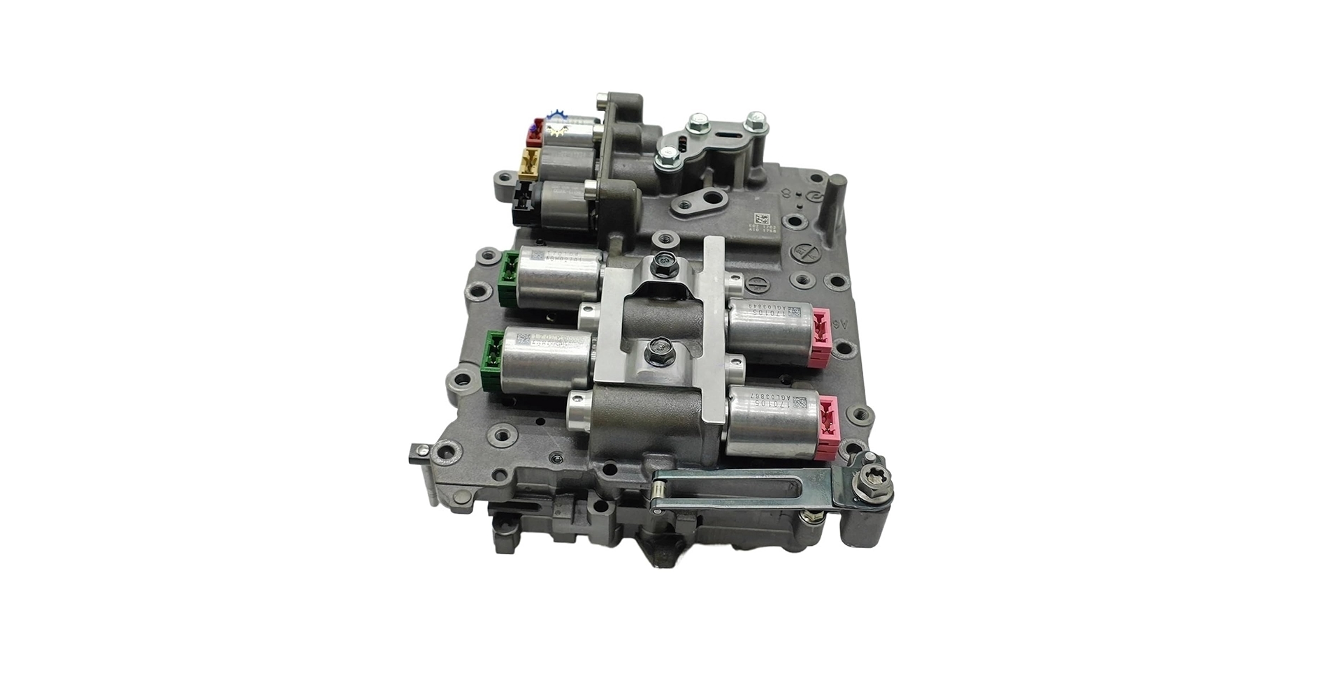 ダイワ　GF12 6 1/2' ダイワ GF12 6 1/2' ダイワGF12 6 1/2'