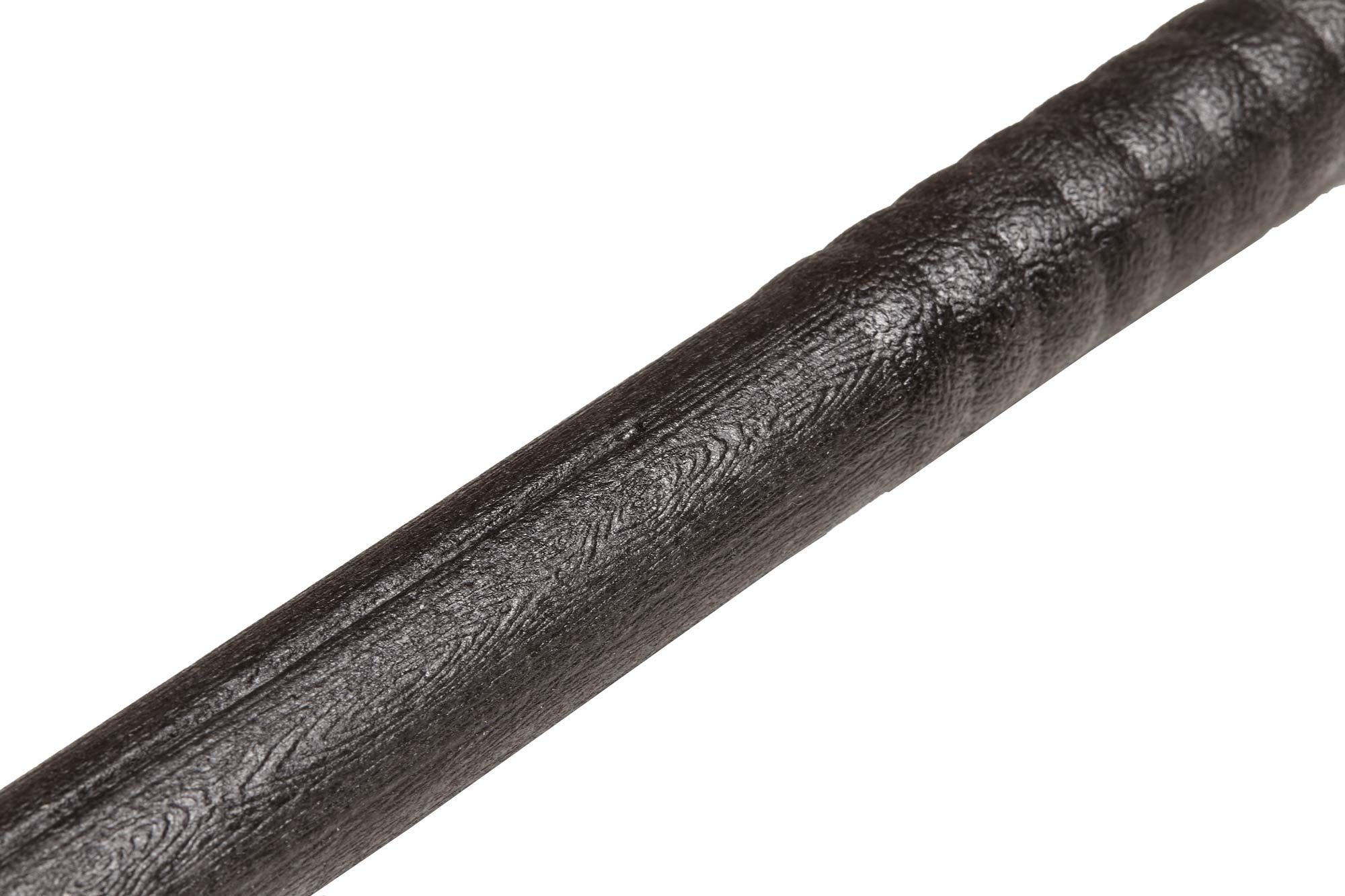 Ju-Sports BO-Stab aus Kunststoff (PP), 187 cm