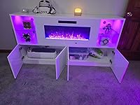 Review Image by BP BP