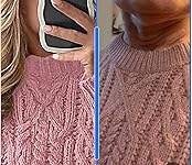 Review Image by Barbara G. Armentrout Barbara G. Armentrout