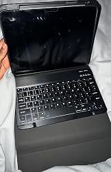 ubuy Panama