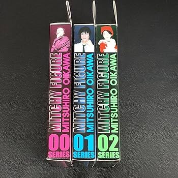 及川光博 フィギュアの着せ替え洋服 及川光博 フィギュア 着せ替え洋服 コスチューム ドール服