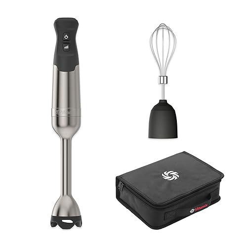 Vitamix