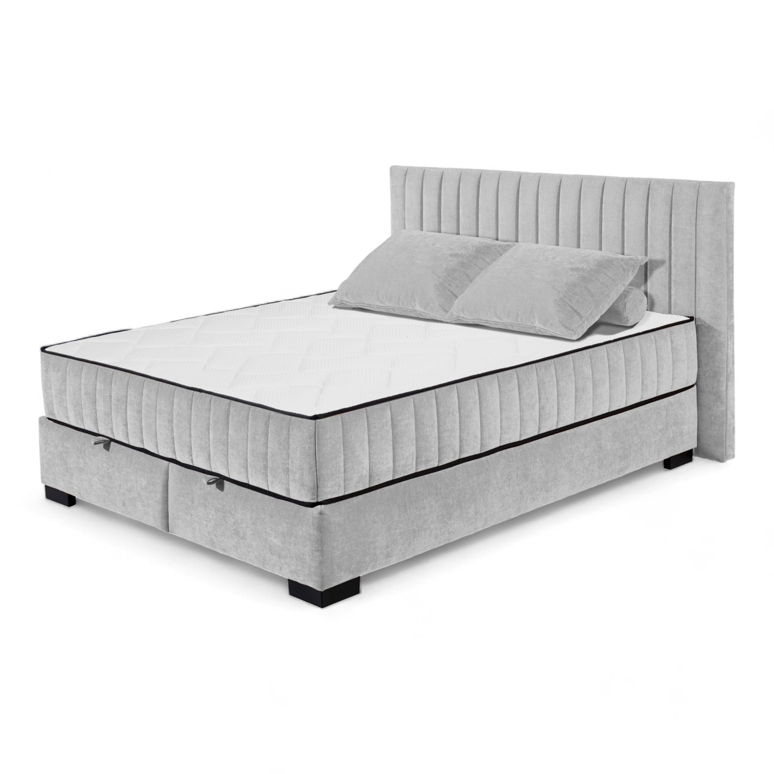 Top Möbel für dein Zuhause