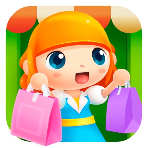 Daily Shopping Stories