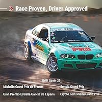 Vista 6 de ClutchMaxPRO Performance Stage 6 Clutch Kit & Chromoly Flywheel Compatible with 1999-2003 BMW 323i 323Ci 325i 325Ci 325Xi 525i Z3 Z4 E36 E37 E46 E85