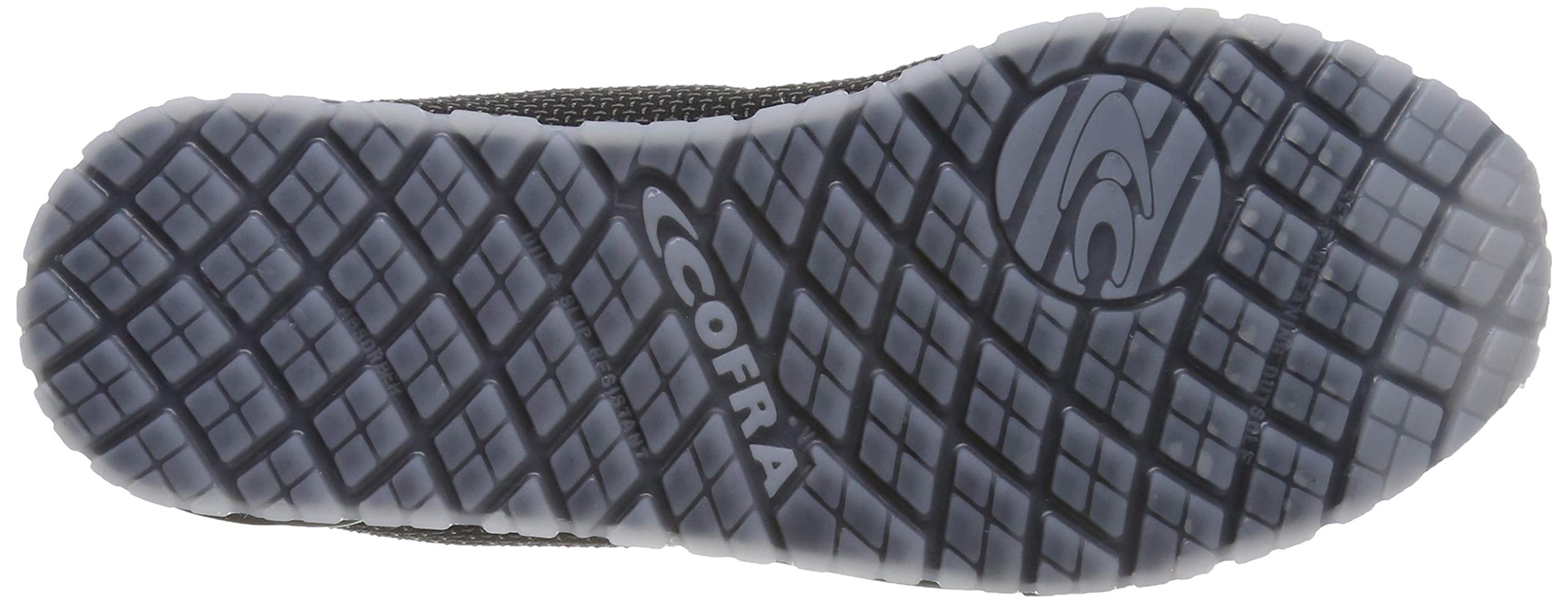 Cofra