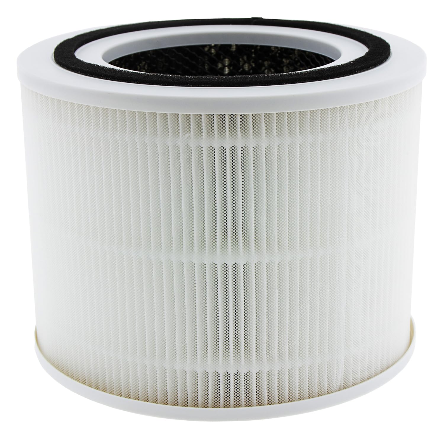 Filtro HEPA H13 compatibile con Levoit Core 300S