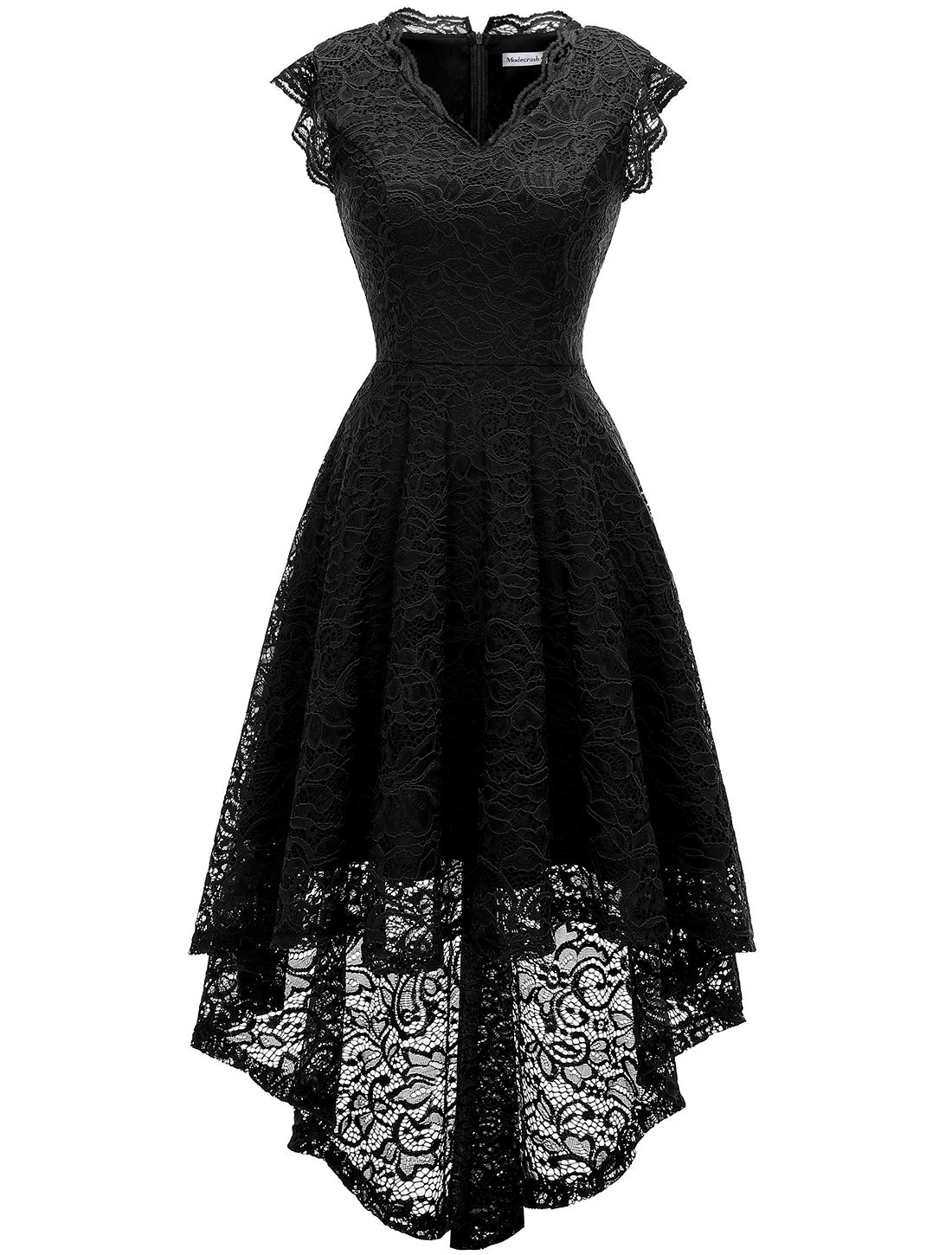 3 x Brand New MODECRUSH Women s Evening Dress Cocktail Prom Lace Dress