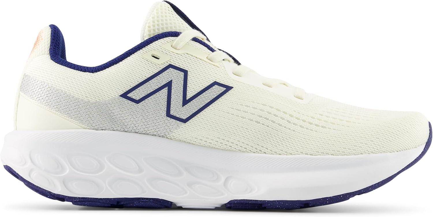 New Balance Women's Fresh Foam 520 V9 Running Shoes - Image 3