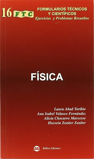 Ftc Fisica