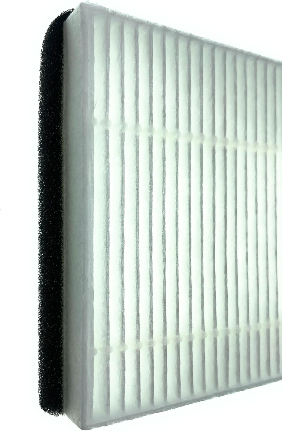 MacMaxe Upgraded Air Filter For FFV4300157S Panasonic OA Filter M13 Energy Recovery Ventilator FV-10VE1, FV10VEC1, FV-10VEC1, FV10VEC2 - Image 5