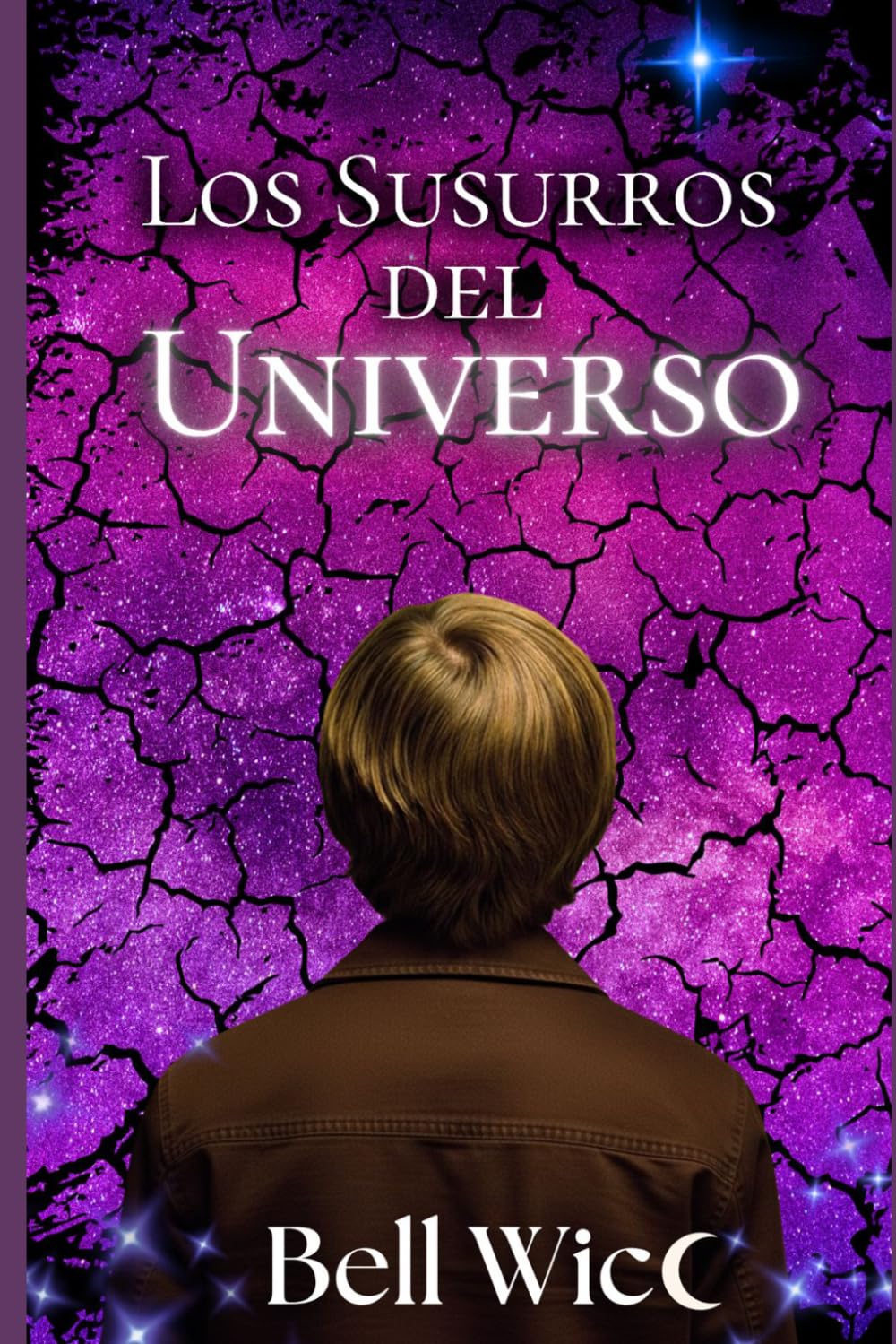 Los Sususrros del Universo