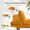Product Photo 3