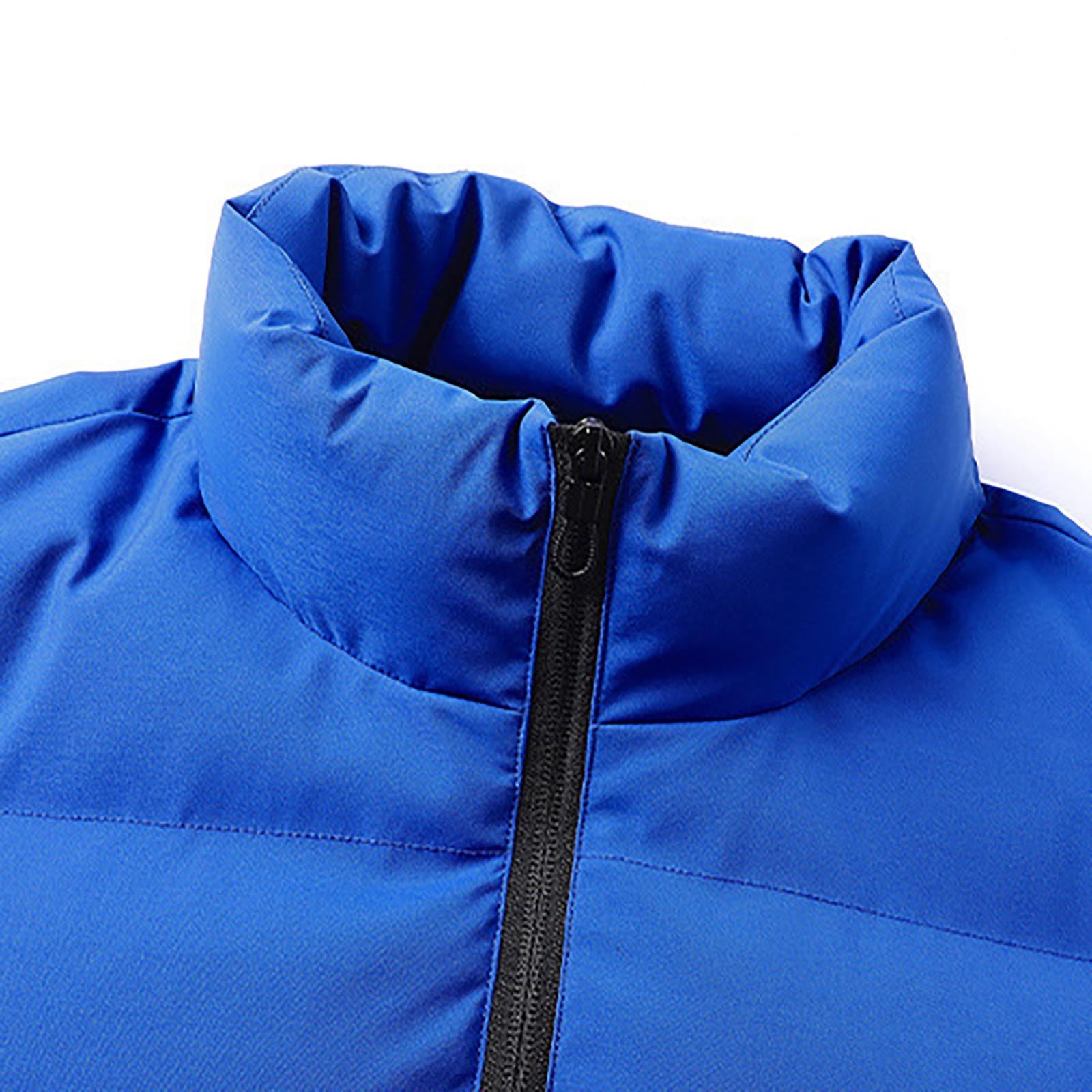 Genérico Sobretudo Homem Abrigo Hombre Parka Militar Hombre Abrigos De Paño Parka Verde Chaqueta Militar Parkas Militares Chaquetas De Plumas Casual Chaqueta Plumas Negra Abrigos Invierno para Abrigo