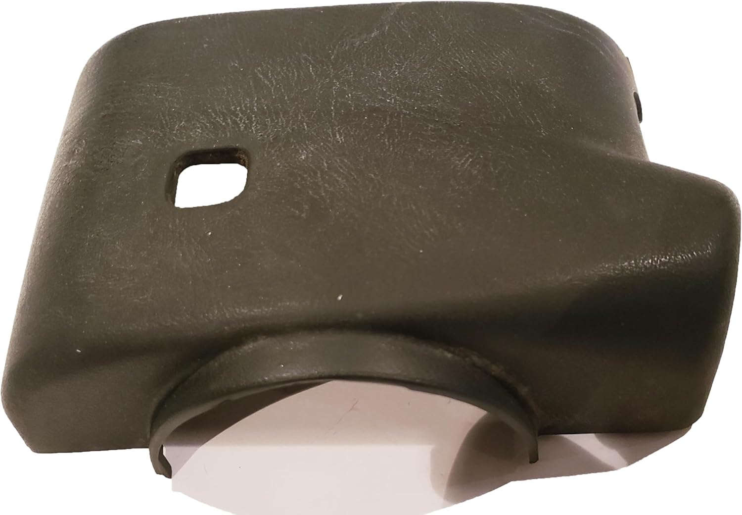 YOT Classic Steering Column Cover Shroud fits 1999 K2500 with Tilt Steering & Column Shift Automatic Transmission