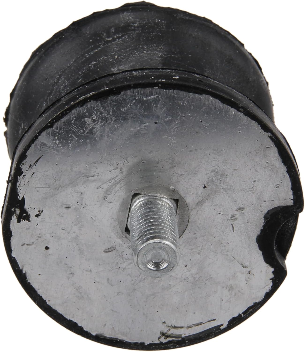 URO Parts 22316771219 Transmission Mount