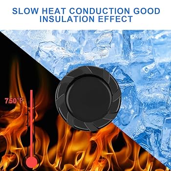 EXNAVI Kit de atualização de manutenção de peças de reparo