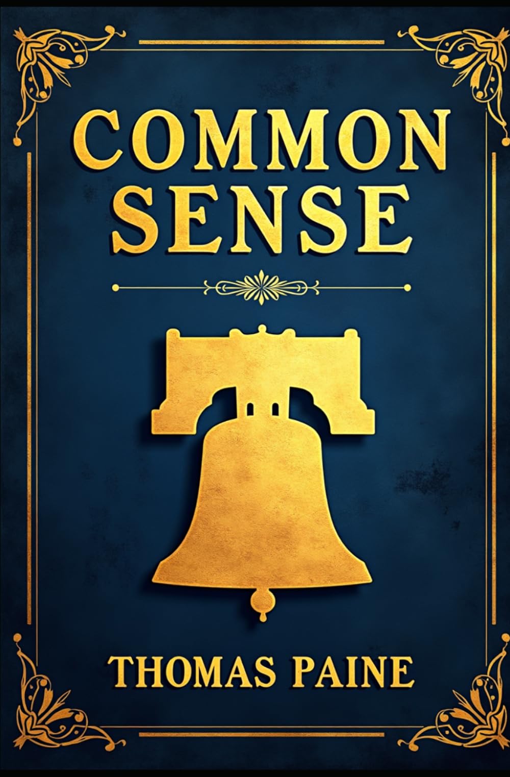 Common Sense