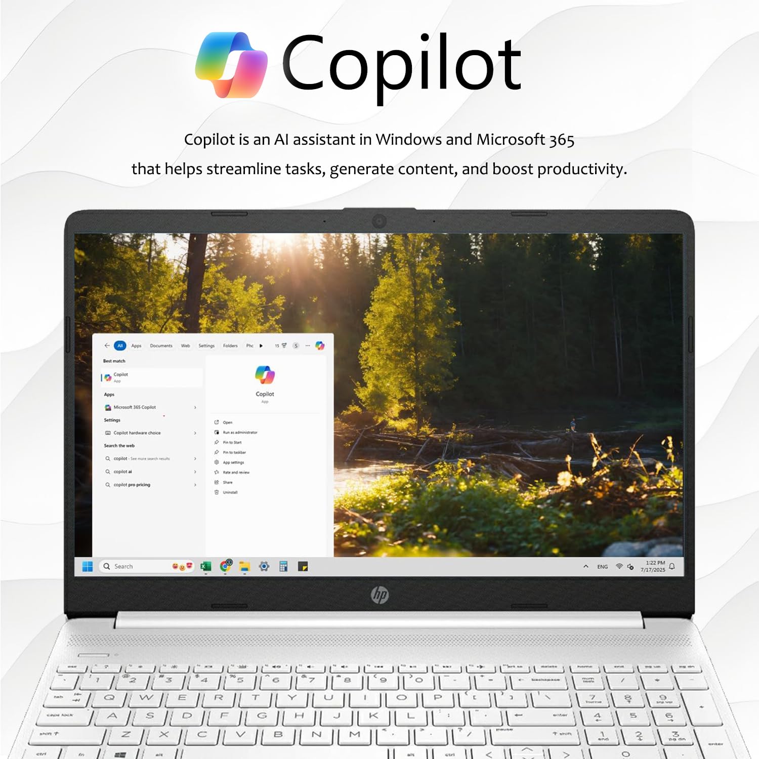 Amazon.co.jp: HP 15 ビジネスノートパソコン Microsoft Office搭載