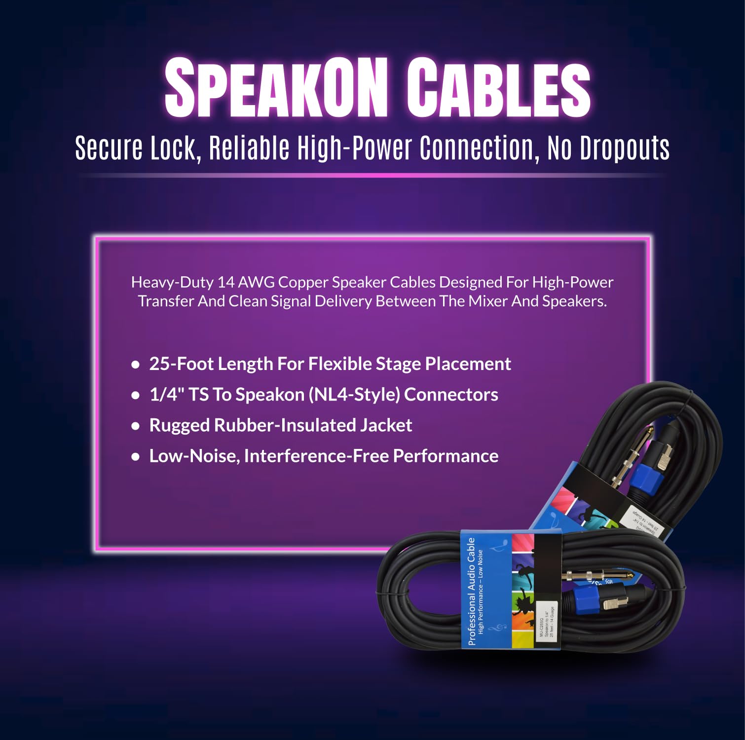 MUSYSIC Portable PA System with 2000W Amp & Wireless UHF Microphone System. 6 Ch Audio Mixer with Multiple Inputs. pa system with wireless microphone and speakers, Complete w/Stands - 10" Speaker 800W