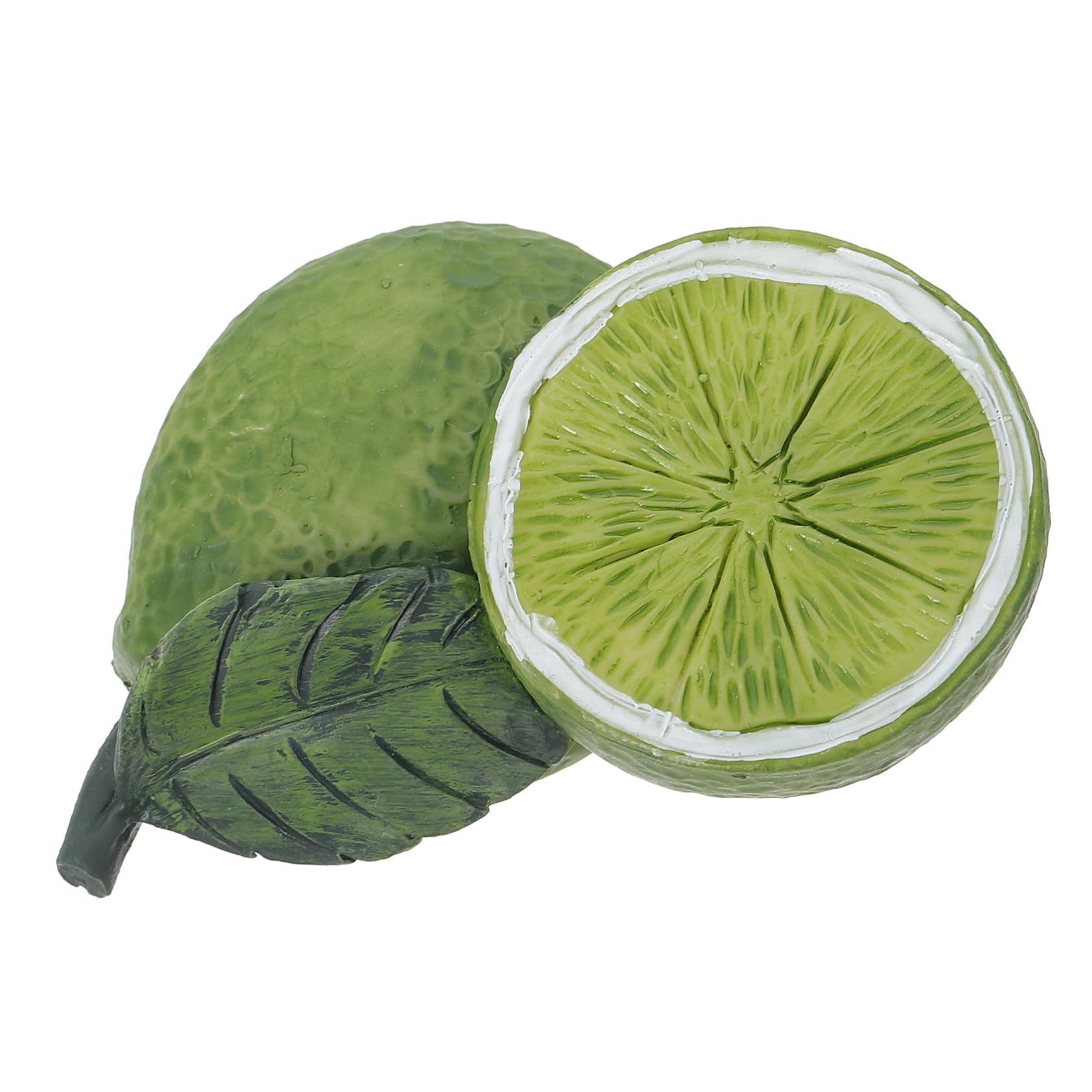 UTHCLO Fruit Fridge Magnet Magnetic Refrigerator Sticker Decor Fridge Magnet Ornament Kitchen Magnetic Fridge Sticker Fridge Magnet Decor Refrigerator Decor Fruit Shaped Fridge Magnet