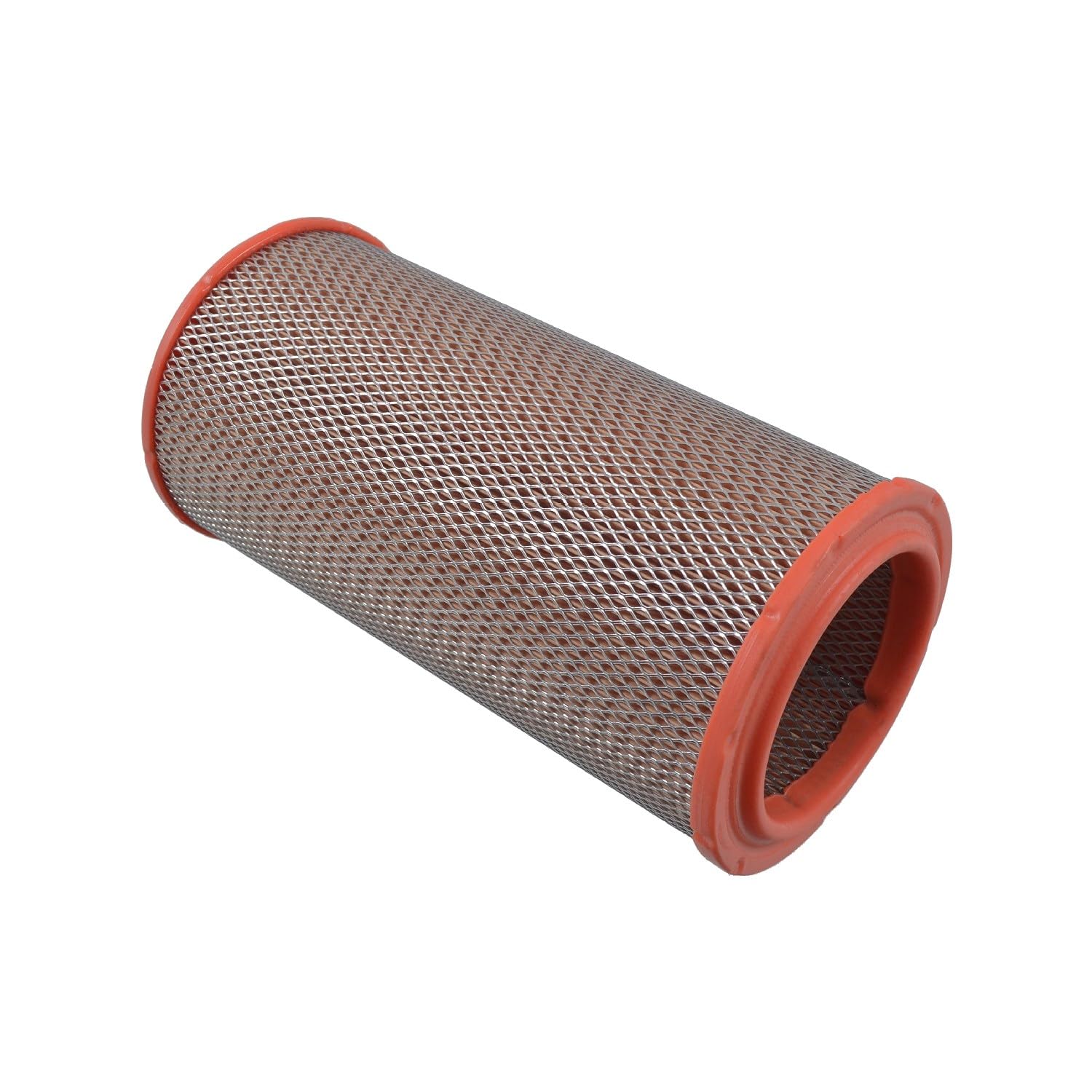 BLUE PRINT ADR162213 Air Filter Replacement Fits Renault 19 21 Clio Super 5